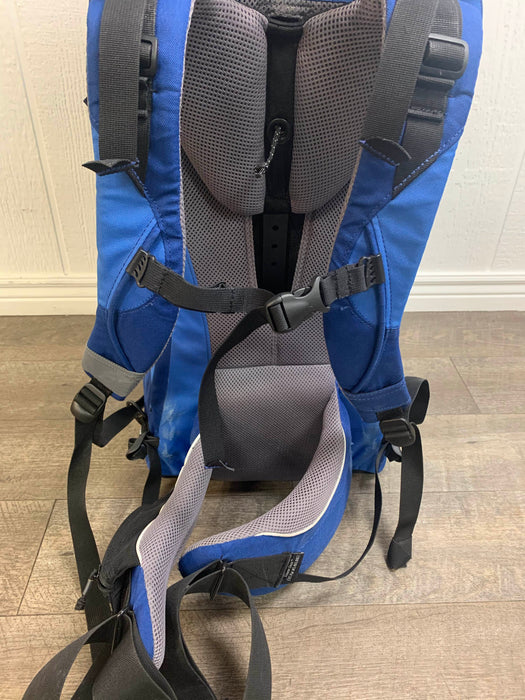 secondhand Kelty Kids FC3 Backpack