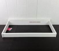 used Delta Children Changing Top