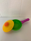 used Toys