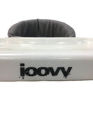 Shop Joovy Spoon Walker, Charcoal at Goodbuygears