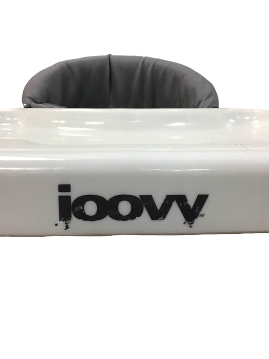 Shop Joovy Spoon Walker, Charcoal at Goodbuygears