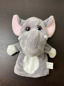 secondhand Toys