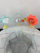 used Infant Gear