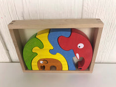 used Toys