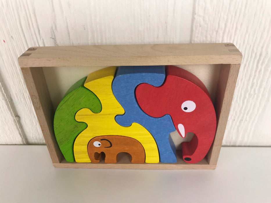 used Toys