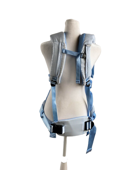 used Infant Gear