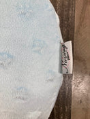 secondhand Nursing Pillow Original Nursing Pillow