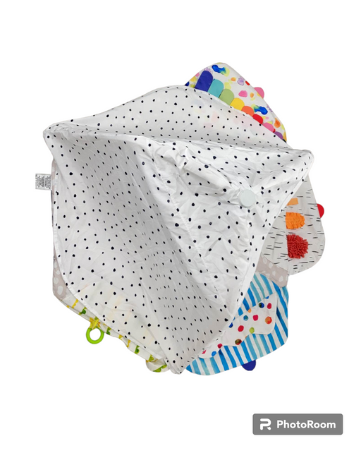 Shop Lovevery The Play Gym at Goodbuygears