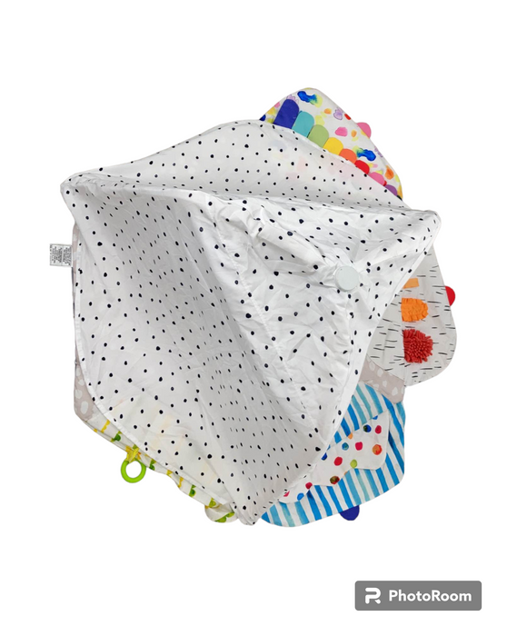 Shop Lovevery The Play Gym at Goodbuygears