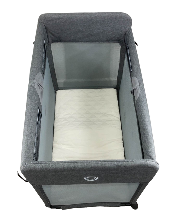 Shop Bugaboo Stardust Playard at Goodbuygears