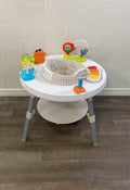 used Infant Gear