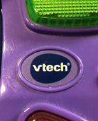 Shop VTech Busy Learners Activity Cube at Goodbuygears
