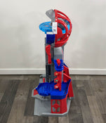 secondhand Toys