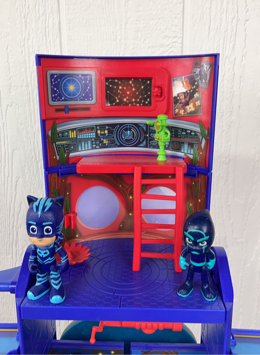 secondhand Toys
