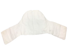 secondhand IKEA ANTILOP Support Pillow