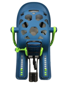 secondhand Sports Outdoors