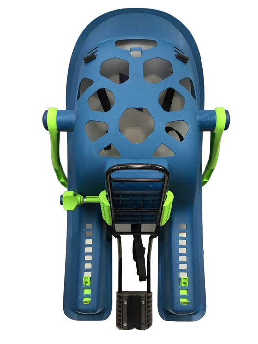 secondhand Sports Outdoors