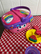 used Toys