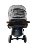 secondhand Strollers