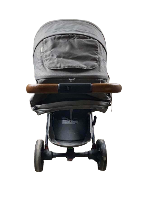 secondhand Strollers
