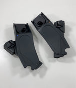 used UPPAbaby Lower Car Seat Adapters for Maxi-Cosi, Nuna, and Cybex