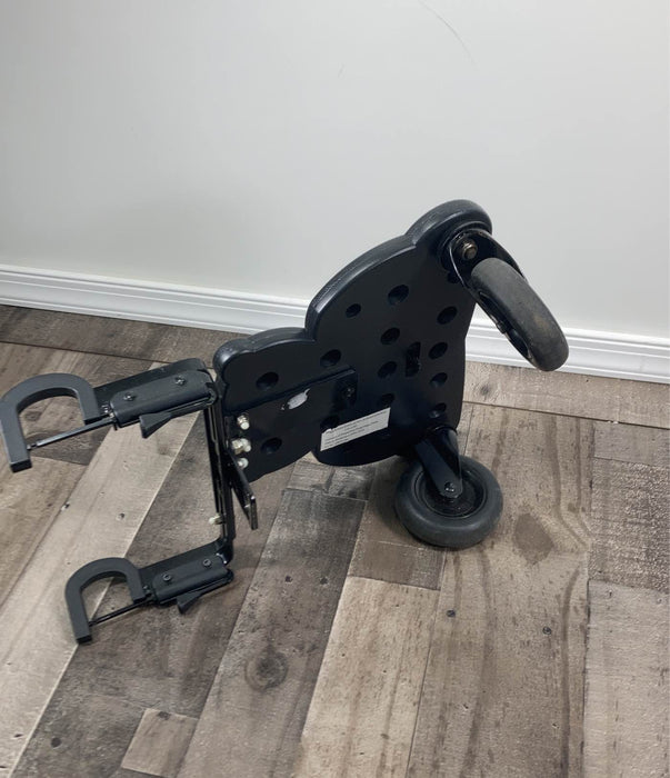 secondhand Strollers