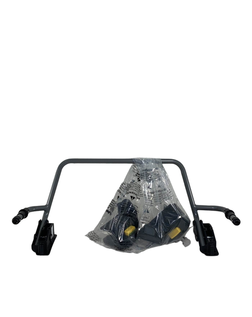Shop BOB Car Seat Adapter for Britax, September 2015+ at Goodbuygears