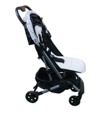 Shop Colugo Compact Stroller, 2022, Dune at Goodbuygears