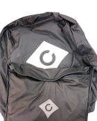 Shop Colugo Compact Stroller, 2023, Black at Goodbuygears