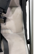Shop Colugo Compact Stroller, 2022, Cool Grey at Goodbuygears