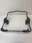 used Strollers