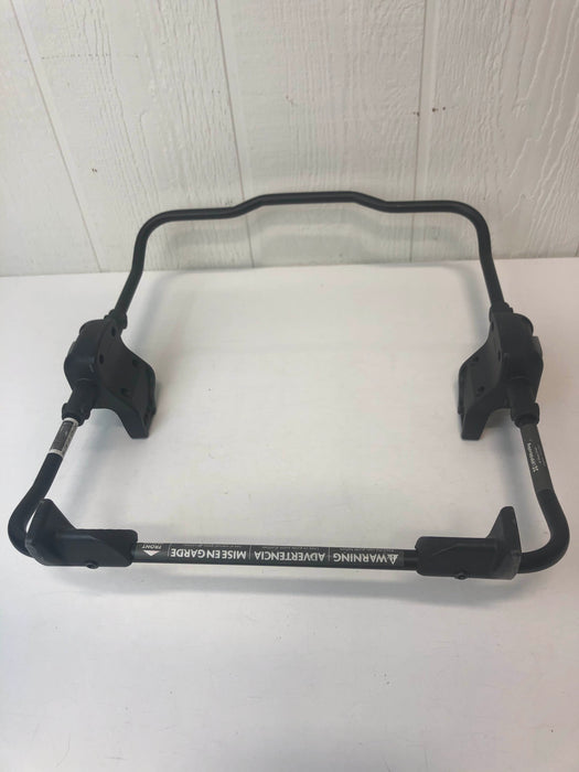 used Strollers