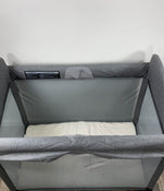 Shop Bugaboo Stardust Playard at Goodbuygears