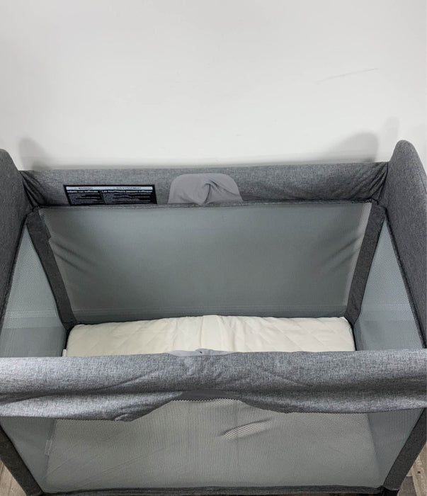 Shop Bugaboo Stardust Playard at Goodbuygears