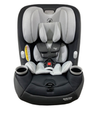 Shop Maxi-Cosi Pria All-In-1 Convertible Car Seat, After Dark, 2023 at Goodbuygears