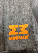 secondhand Infant Gear