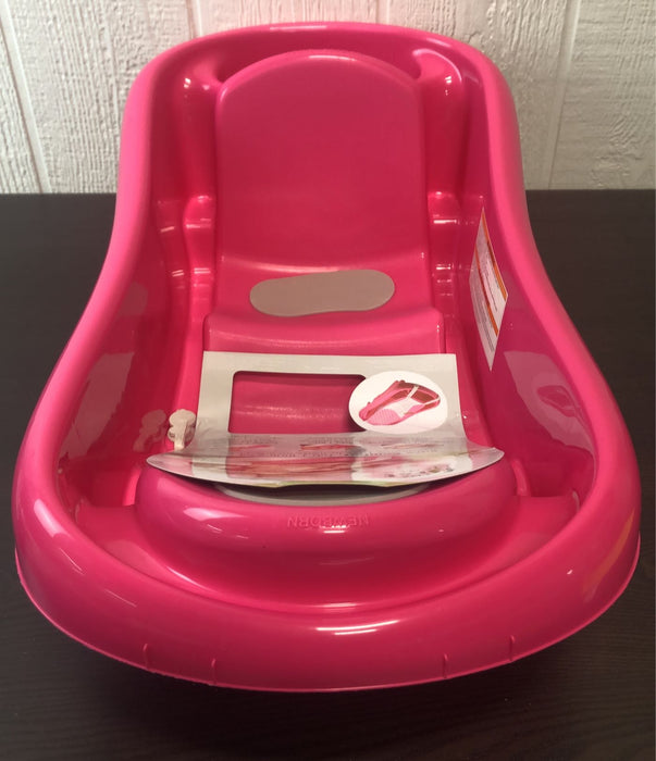 Shop The First Years Sure Comfort Newborn To Toddler Tub at Goodbuygears