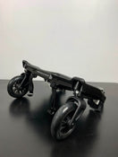 used Strollers