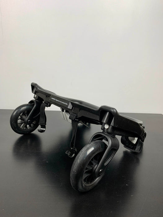 used Strollers