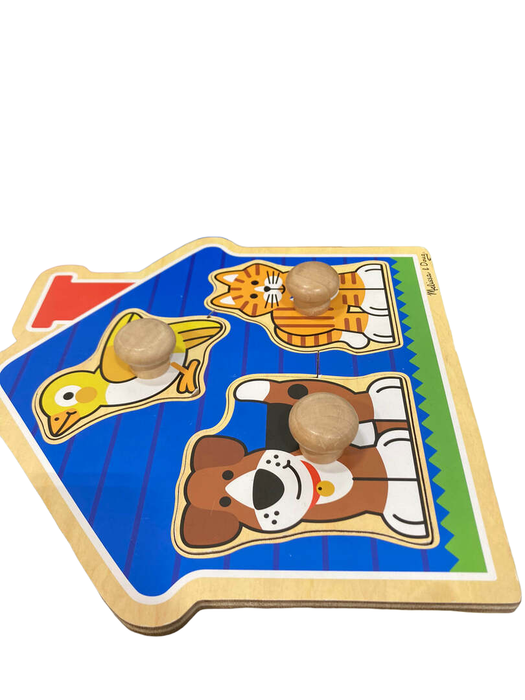 used Toys