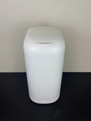 Shop Playtex Diaper Genie Expressions at Goodbuygears