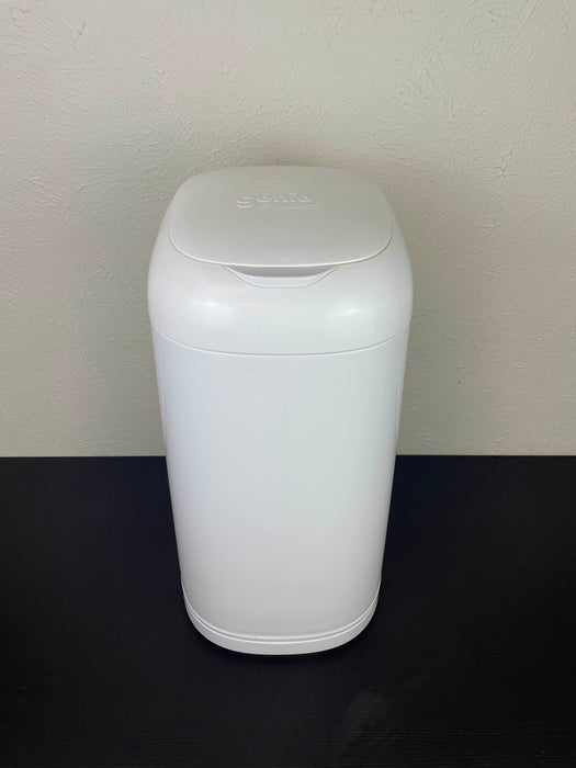 Shop Playtex Diaper Genie Expressions at Goodbuygears