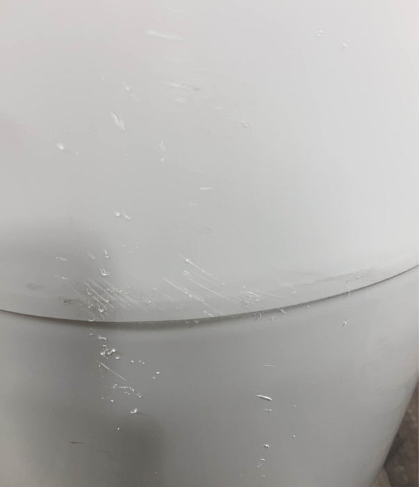 Shop Playtex Diaper Genie Elite at Goodbuygears