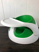 secondhand Mamas & Papas Baby Snug and Activity Tray