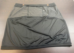 used Boppy 4 & More Multi-Use Cover