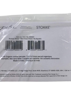 Shop Stokke Sleepi Fitted Sheet By Petit Pehr, Life Aquatic, V3 at Goodbuygears