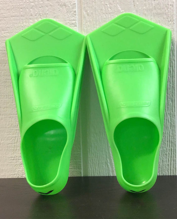 used Arena Powerfin