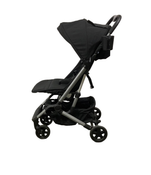 Shop Colugo Compact Stroller, 2023, Black at Goodbuygears