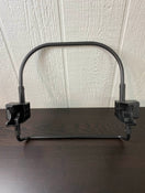 used Mockingbird Car Seat Adapter - Maxi Cosi