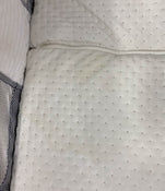 secondhand Home Nursery
